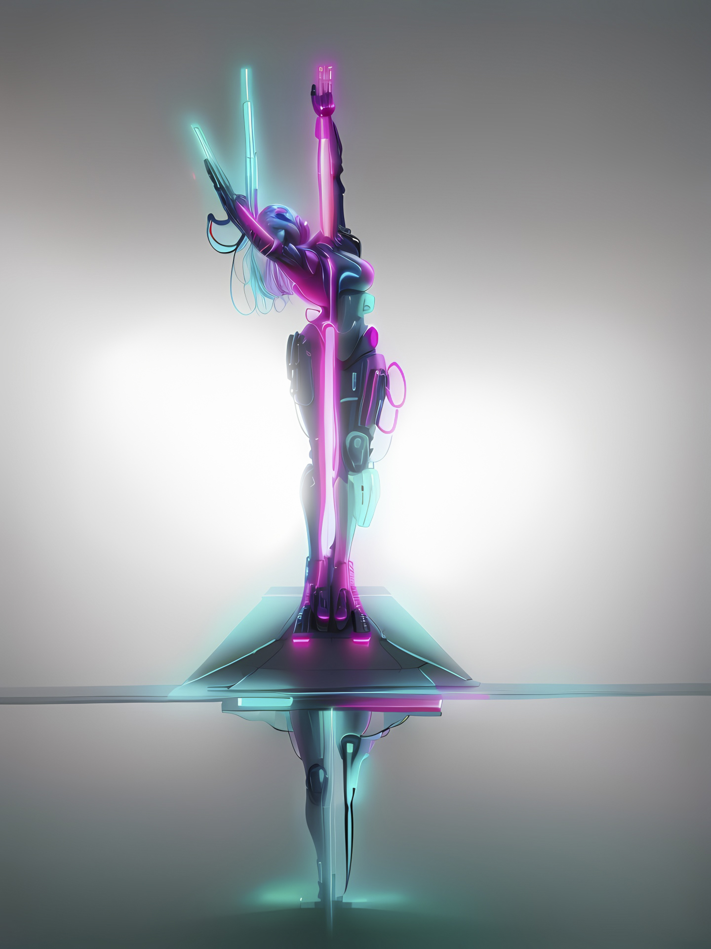 Wtp v37 (4) Bearbeitet